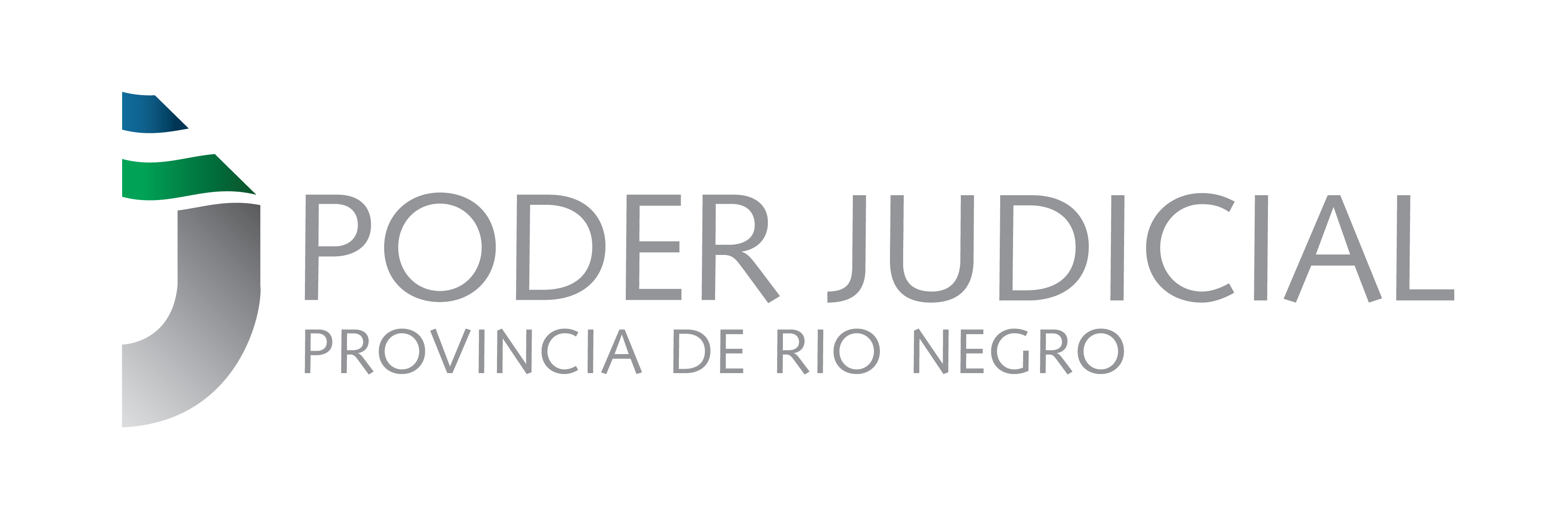 Poder Judicial de Río Negro - Campus Virtual