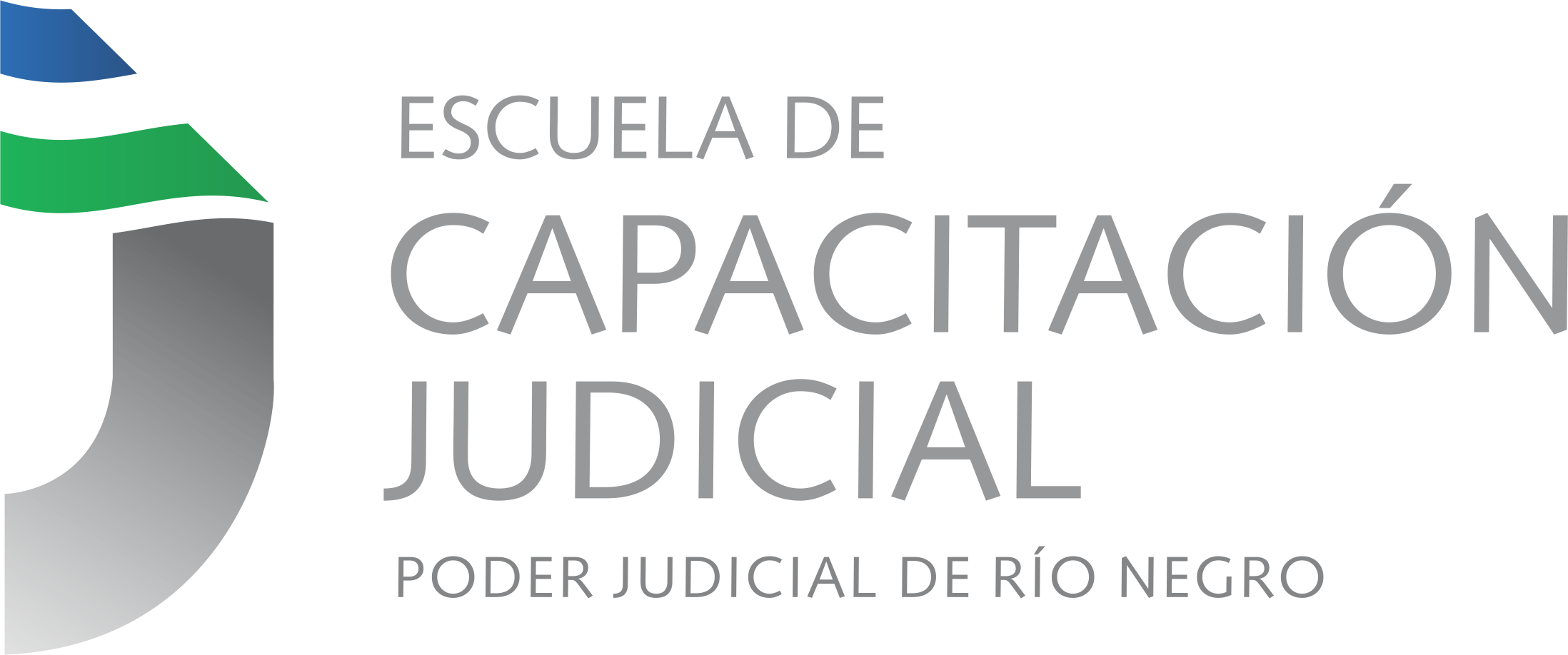 Poder Judicial de Río Negro - Campus Virtual