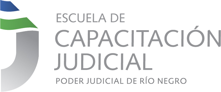 Poder Judicial de Río Negro - Campus Virtual