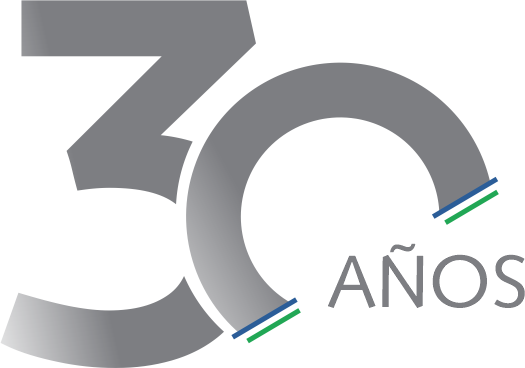 30 años